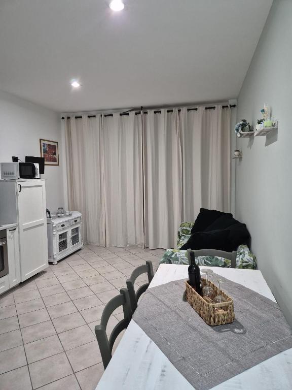 CASA ORNETO - 4