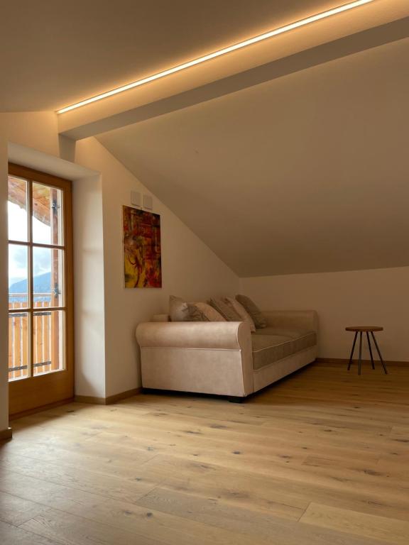 Ferienhaus Gann - Greit - 2