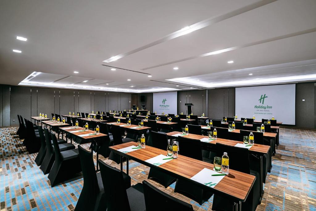 Meeting room / ballrooms