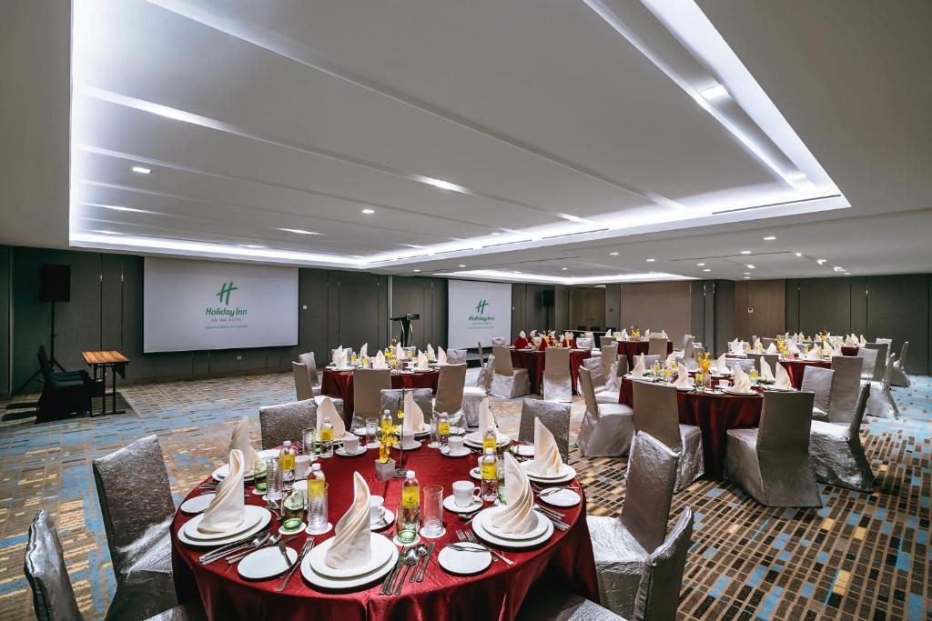 Meeting room / ballrooms