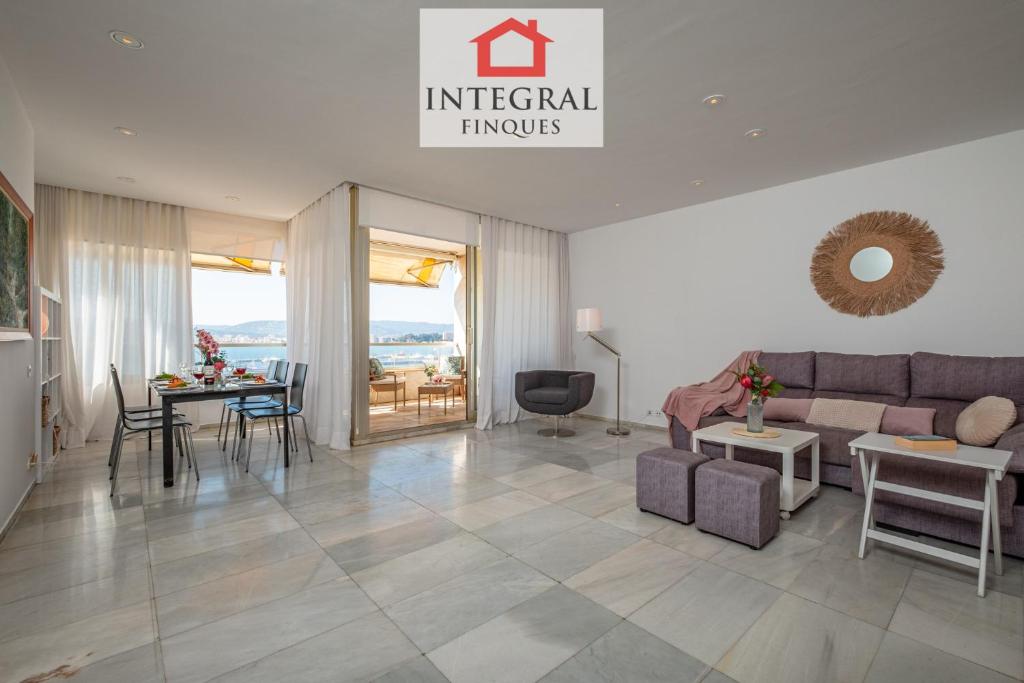 Sul Mare Apartament Palamós - 4