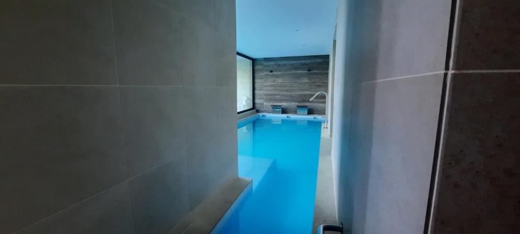 NER6, Gran duplex con jardín en playa del Torres - 3