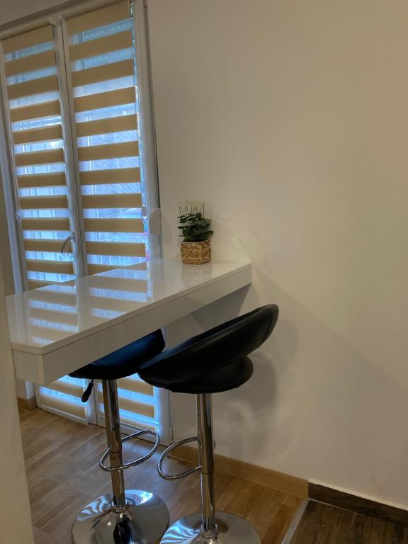 Studio M - 4