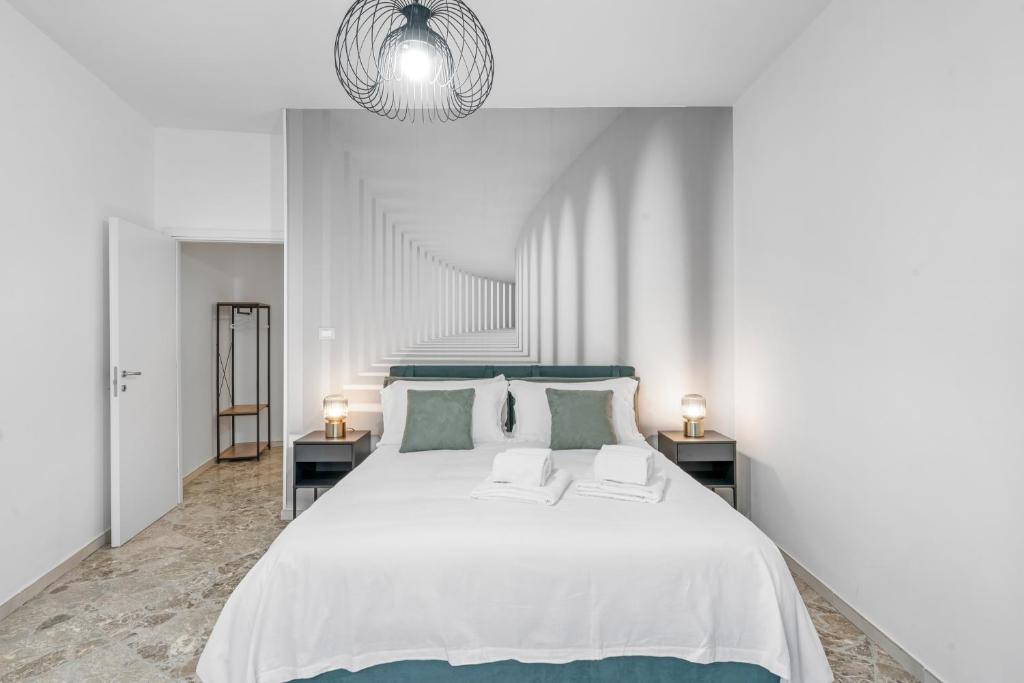Pangea Luxury Apartments - 2