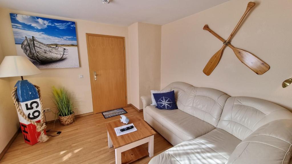 Ostseewind - 32-06, Kühlungsborn