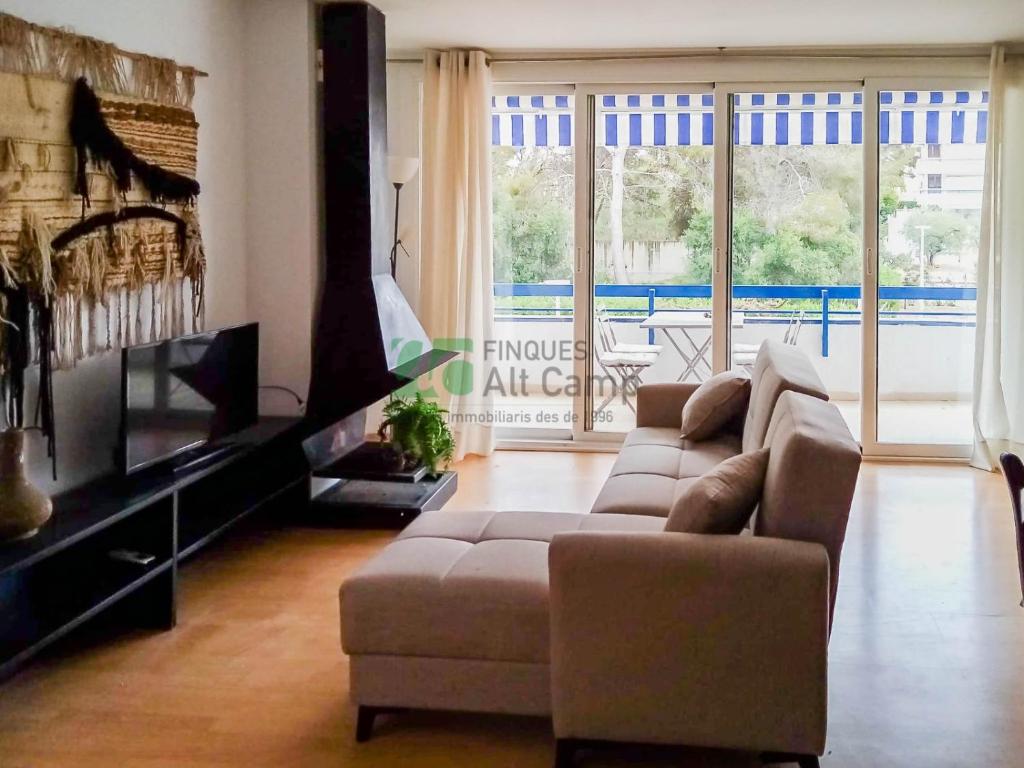 Piso en Torredembarra, Torredembarra