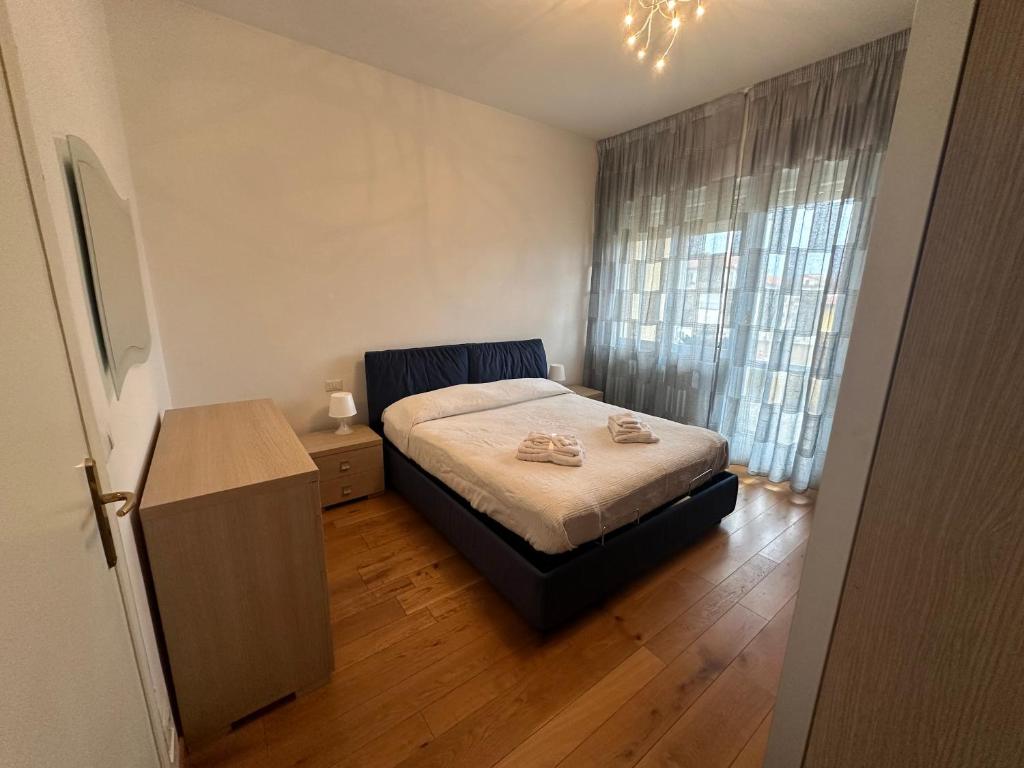 Appartamento Imperia • Firenze - 4