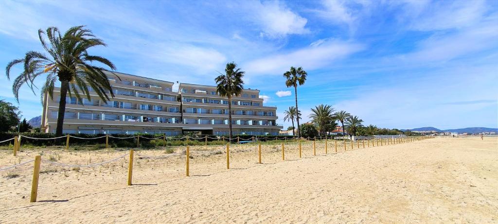 Apartamento Marenia by DENIA COSTA - 3