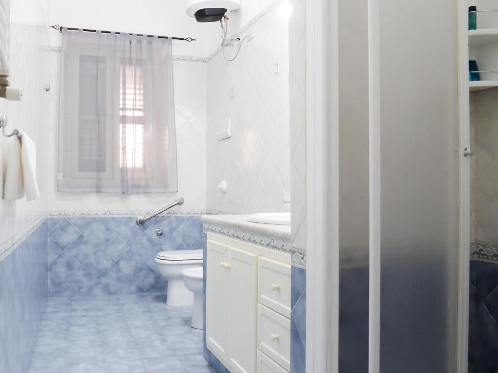 Aliva room LT - 3
