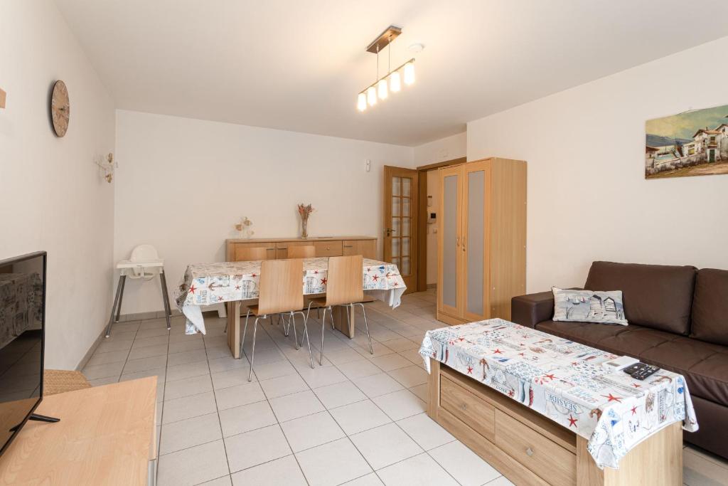 NEW - Portimao Casinha, Portimão