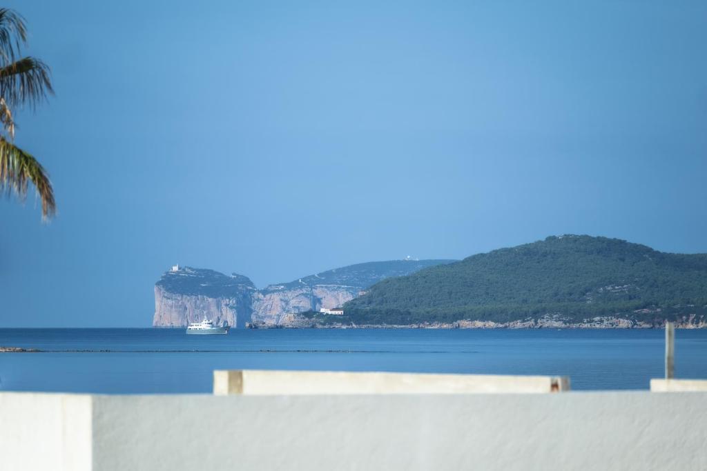 Surrounding environment