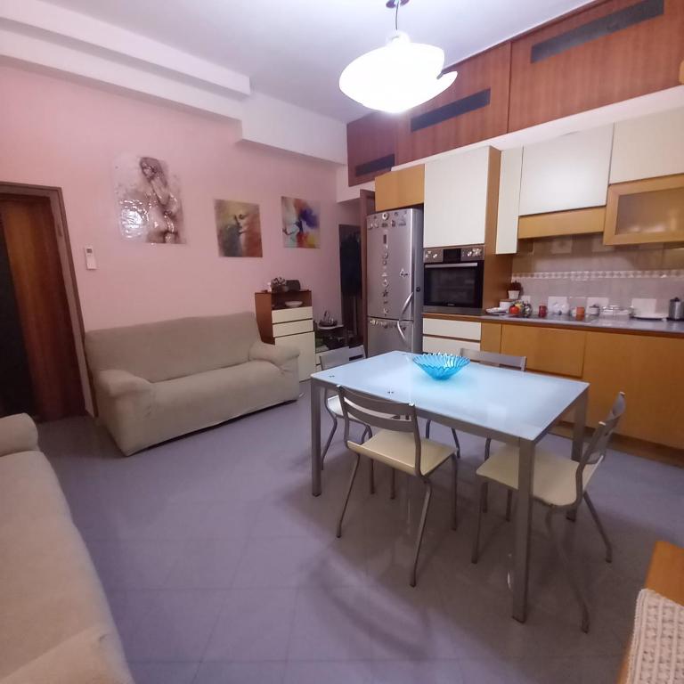 Conti House - 3