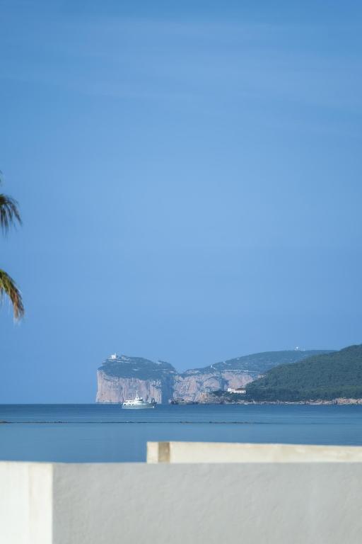 Surrounding environment