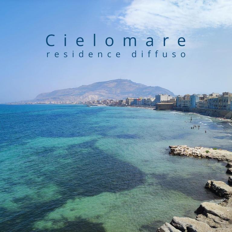 CIELOMARE APARTMENTS - ODISSEA fisherman house - 3