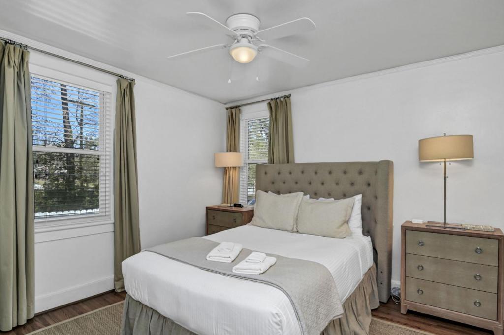 Modern Gem in Columbia, Columbia