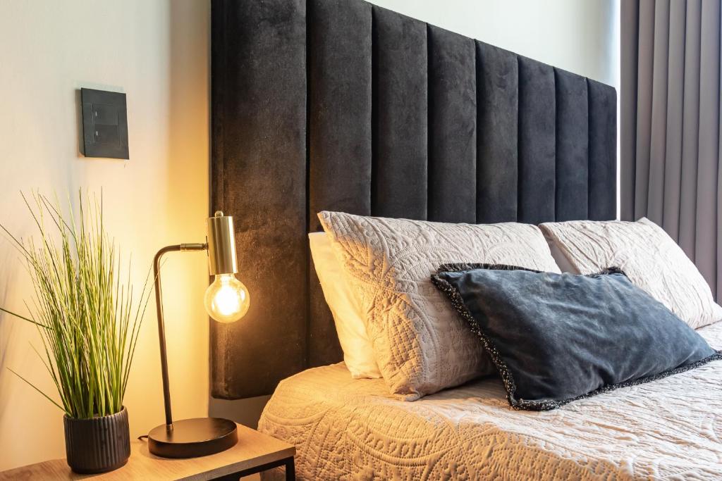 Cozy, Delightful Apt for a Good Rest, Kapské Město