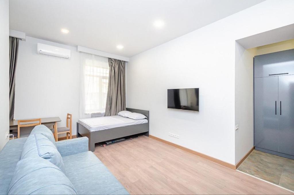 17. Comfortable appartaments around Republic Square, Jerevan