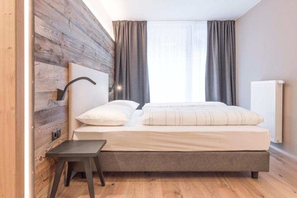 Hotel Wieser - 4