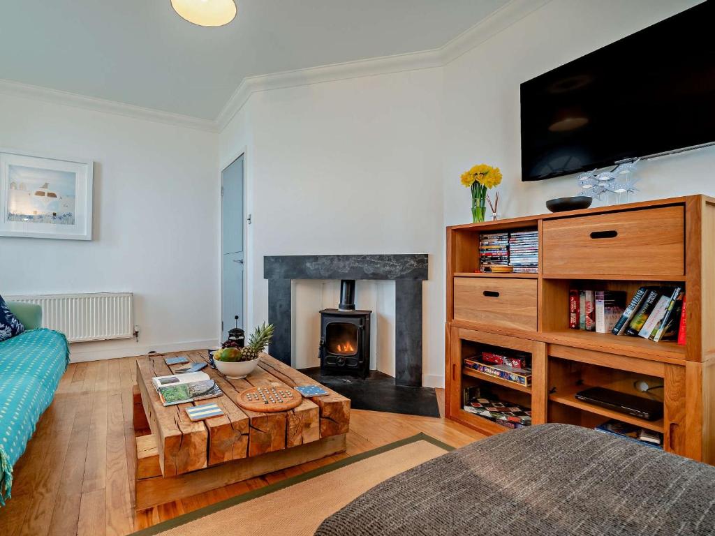 2 Bed in Newquay 75499, Newquay