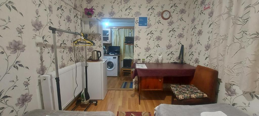 Cozy House II 전경