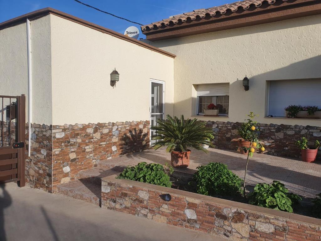 Casa Roseta - 3