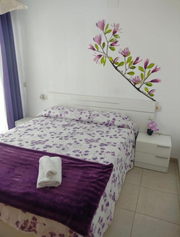 Estancia Bego - 1