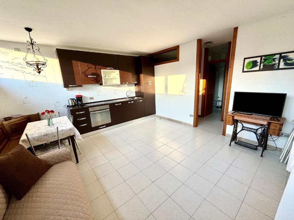 Appartamento SOLE - 5