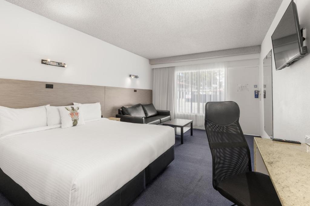 ทัศนียภาพ