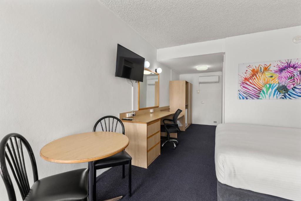 ทัศนียภาพ