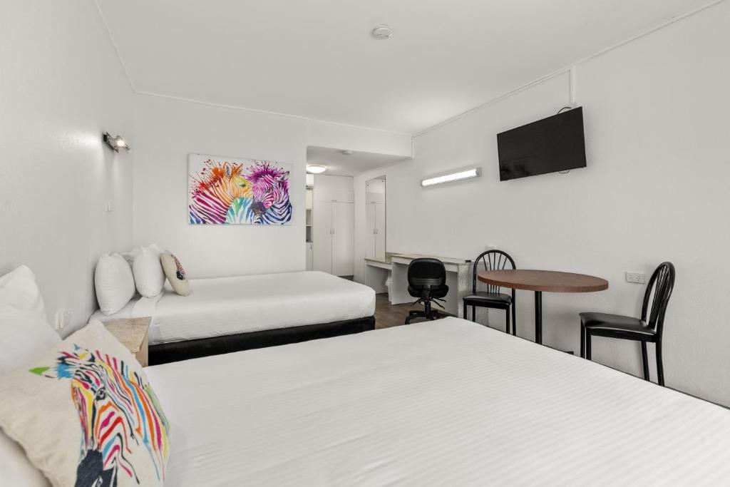 ทัศนียภาพ