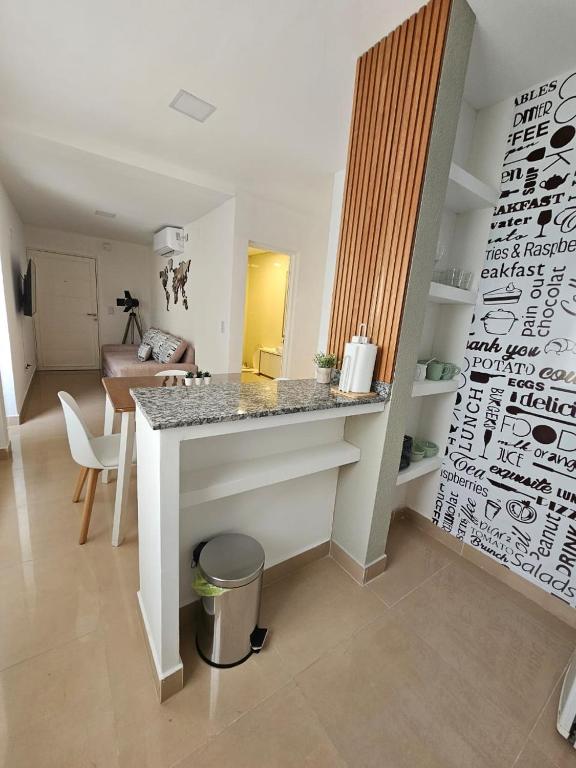 Departamento 12 Tower - 5