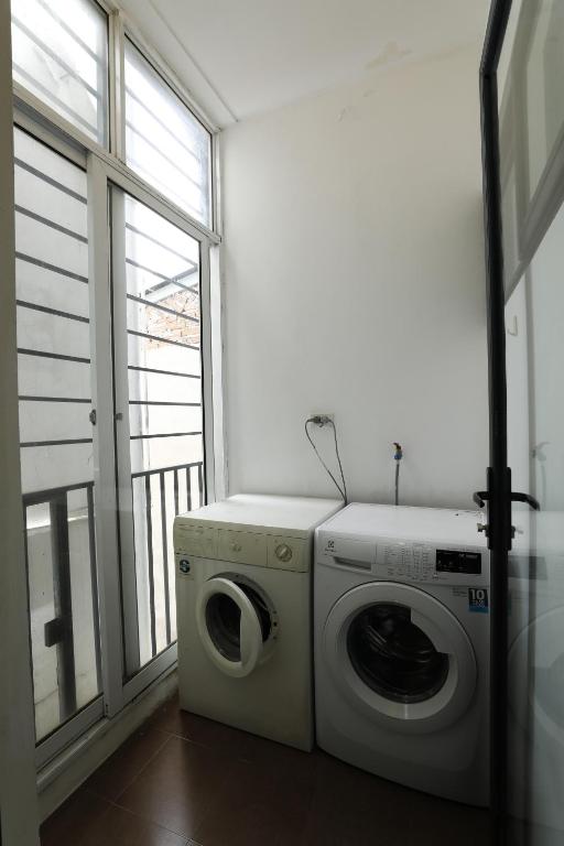 Davidduc's Service Apartment - 82 Xom Chua 호텔 이미지 1