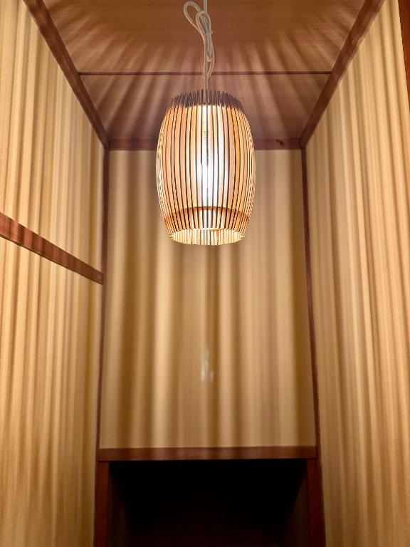 京墅-蓮 Kyosho Lotus, Kjóto