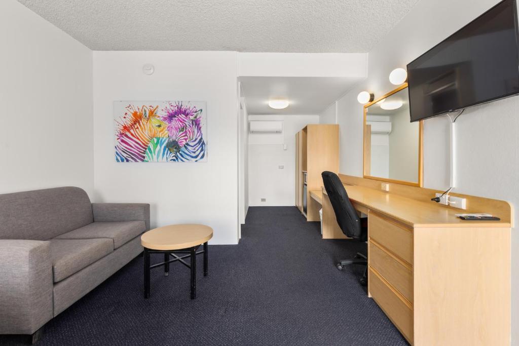 ทัศนียภาพ