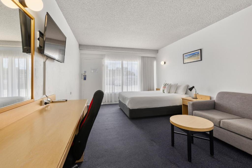 ทัศนียภาพ