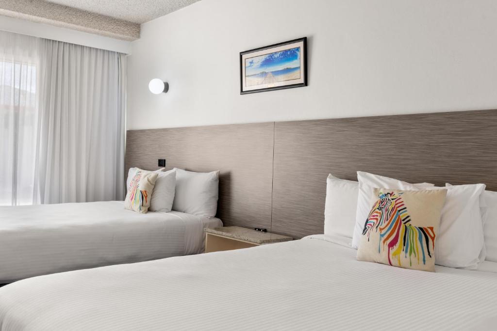 ทัศนียภาพ