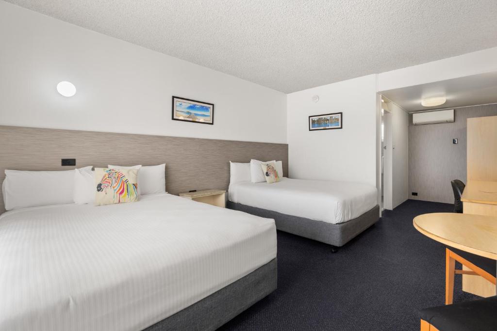 ทัศนียภาพ