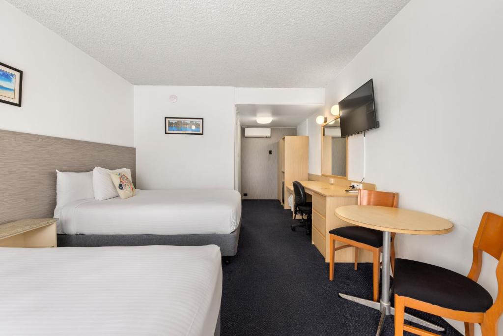 ทัศนียภาพ