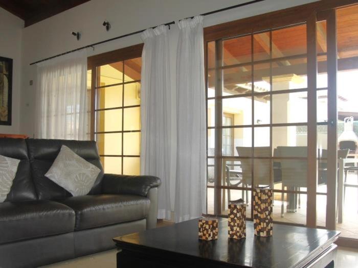 Casa Ducales by Best Holidays Fuerteventura - 4