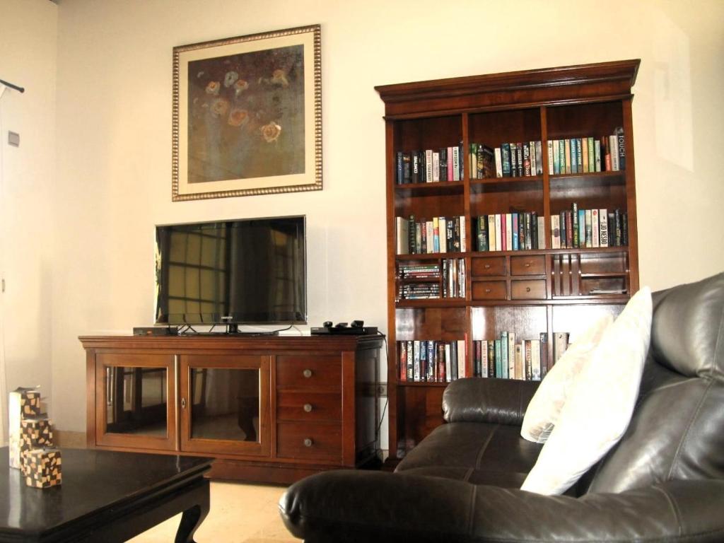 Casa Ducales by Best Holidays Fuerteventura - 5