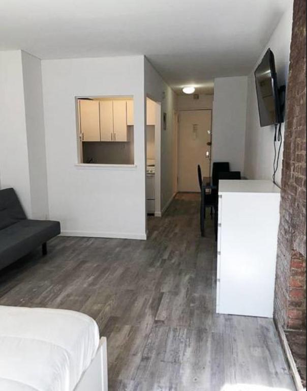 Cozy Studio! Upper East Side! Apartment in New York City (New York, United States)