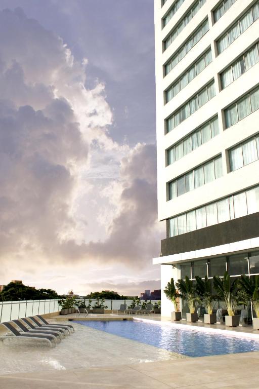 Estelar Alto Prado - 4