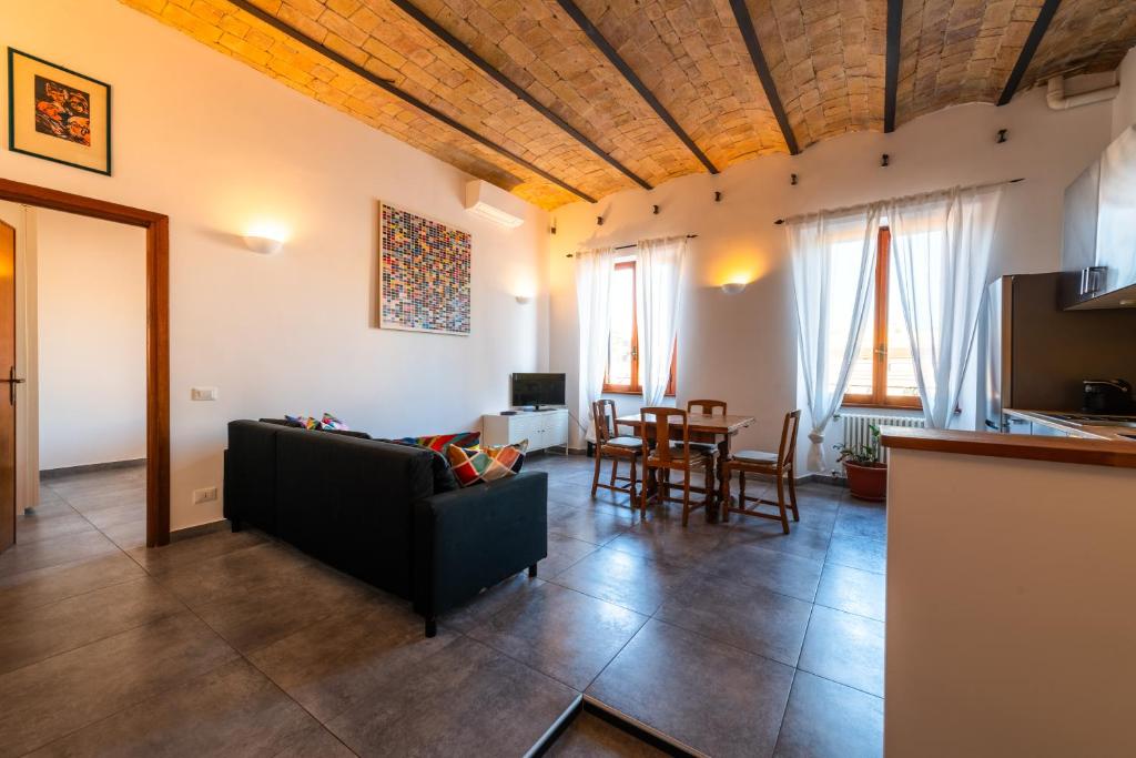 Casa Bodoni - 5
