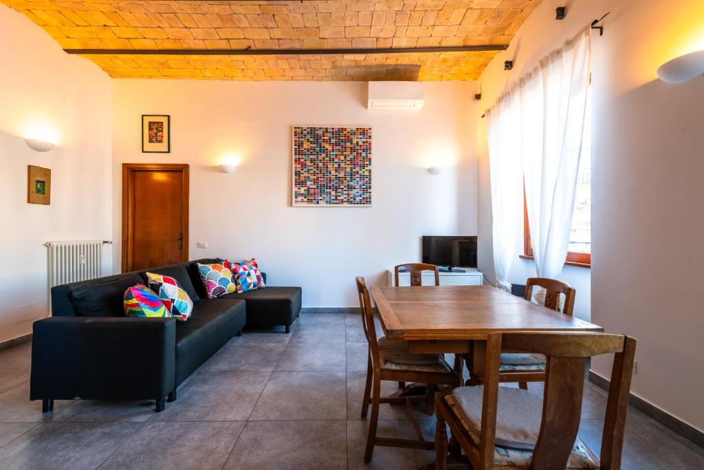 Casa Bodoni - 2