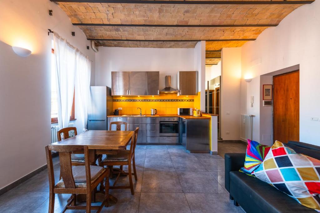 Casa Bodoni - 3