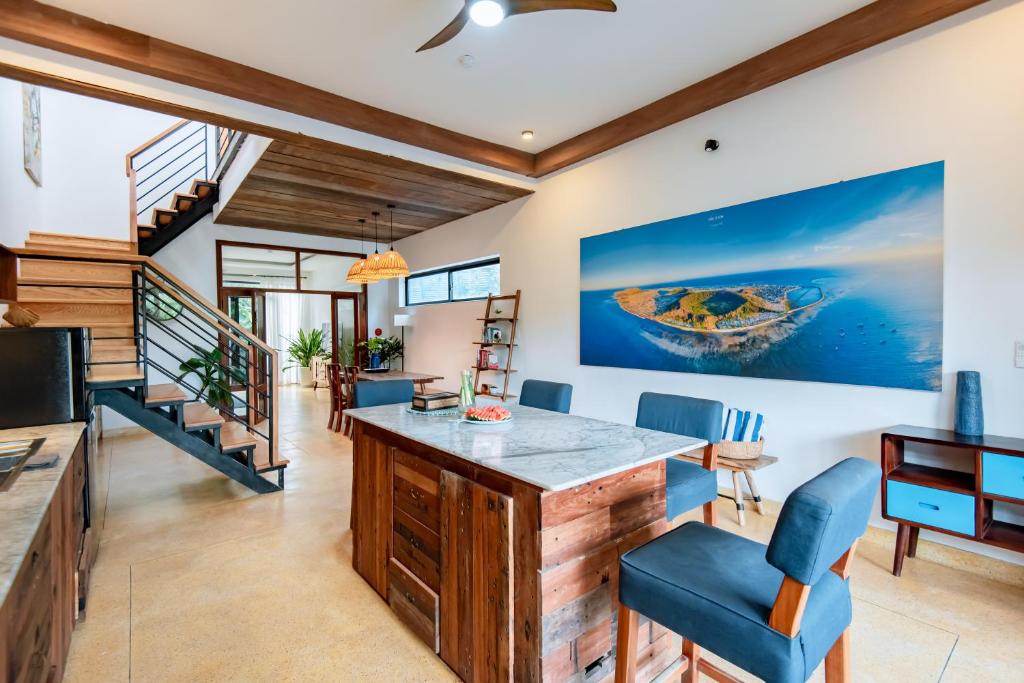 Sea Easter 3BR Seaside An Bang Beach Hoi An