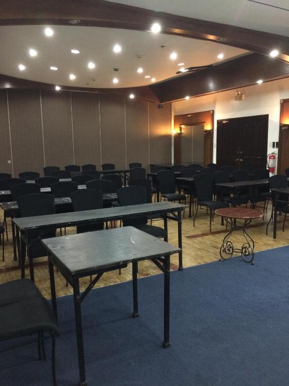 Meeting room / ballrooms