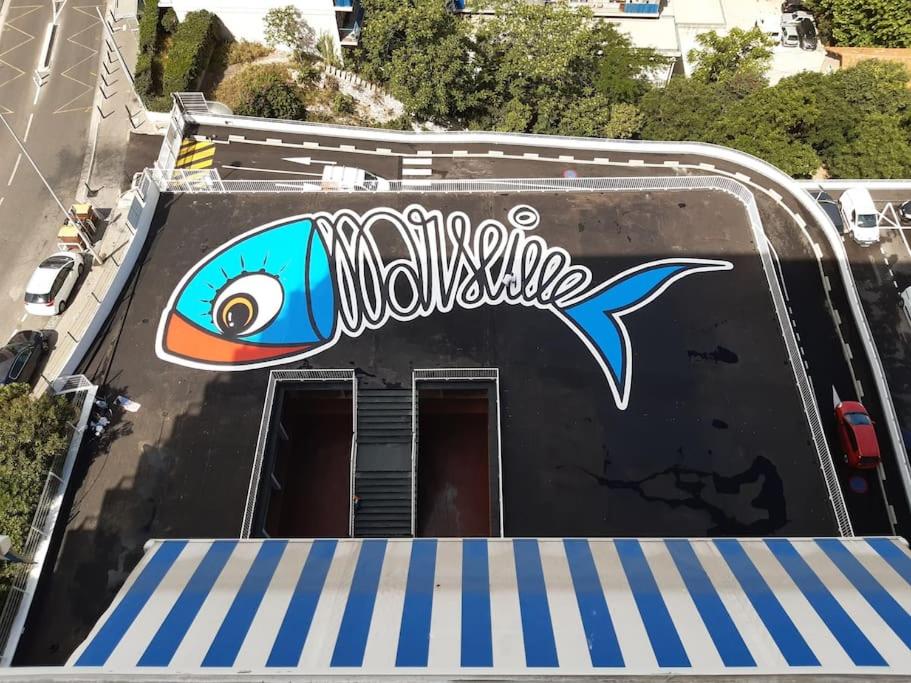 Carte postale sur les îles avec garage privé - 2