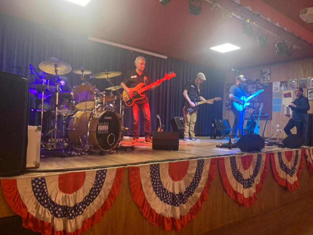 アクティビティ