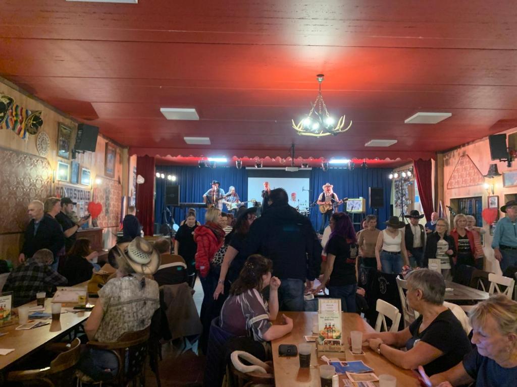 アクティビティ